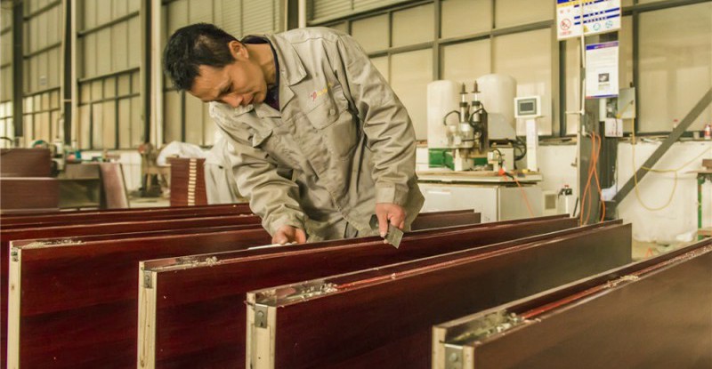 1552446832245280.jpg 1.jpg