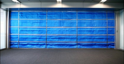 1552534813452884.jpg 1.jpg