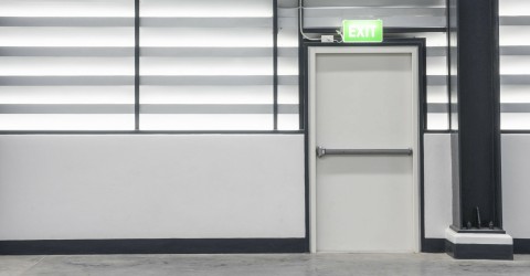 1552879599834664.jpg 1.jpg