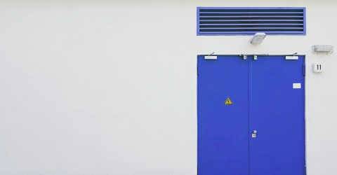 1553827542222402.jpg 77aef9ec8092912d0778b7330cf959d4_small201901161512471547622822.jpg