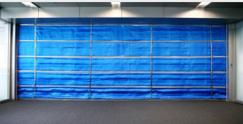 1559718050872558.png 卷帘门.png