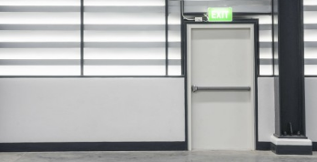 1560929539992526.png 防火门.png