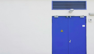 1563358074232598.png 防火门.png