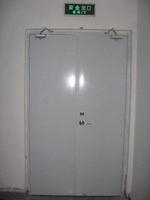 防火门闭合器.jpg
